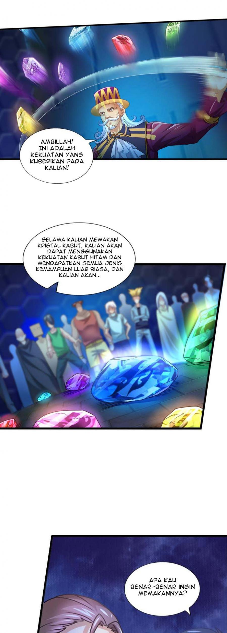 Halaman 36