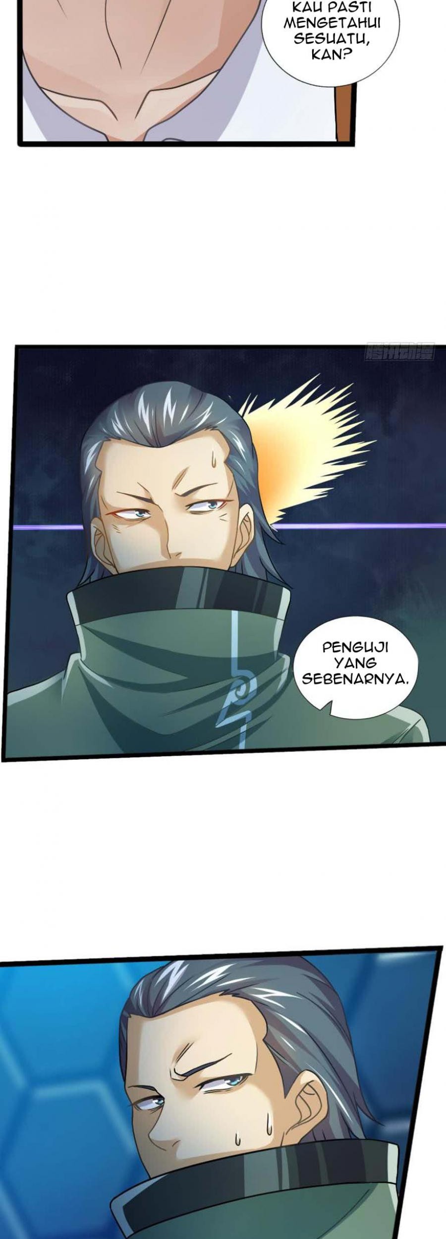 Halaman 46