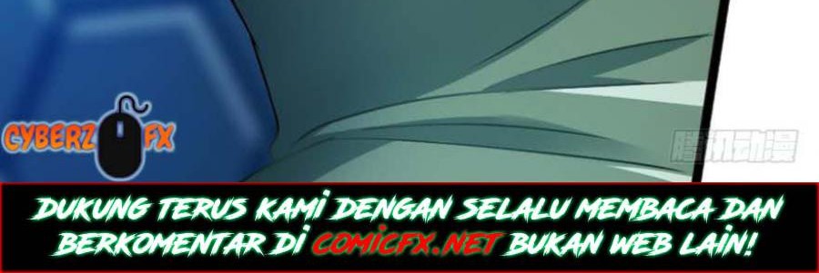 Halaman 47