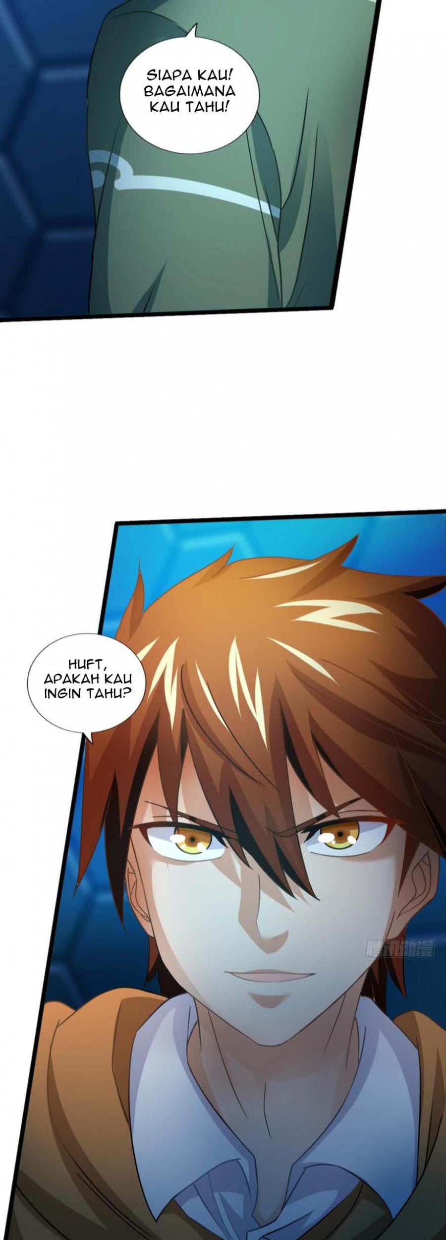 Halaman 48