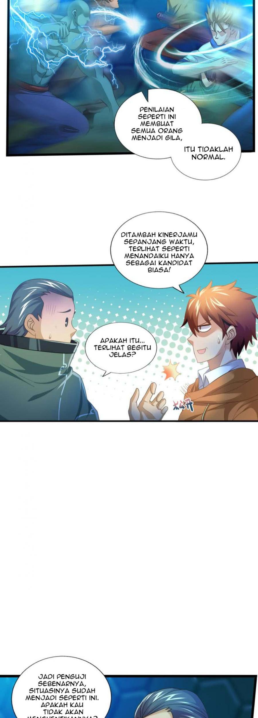 Halaman 52