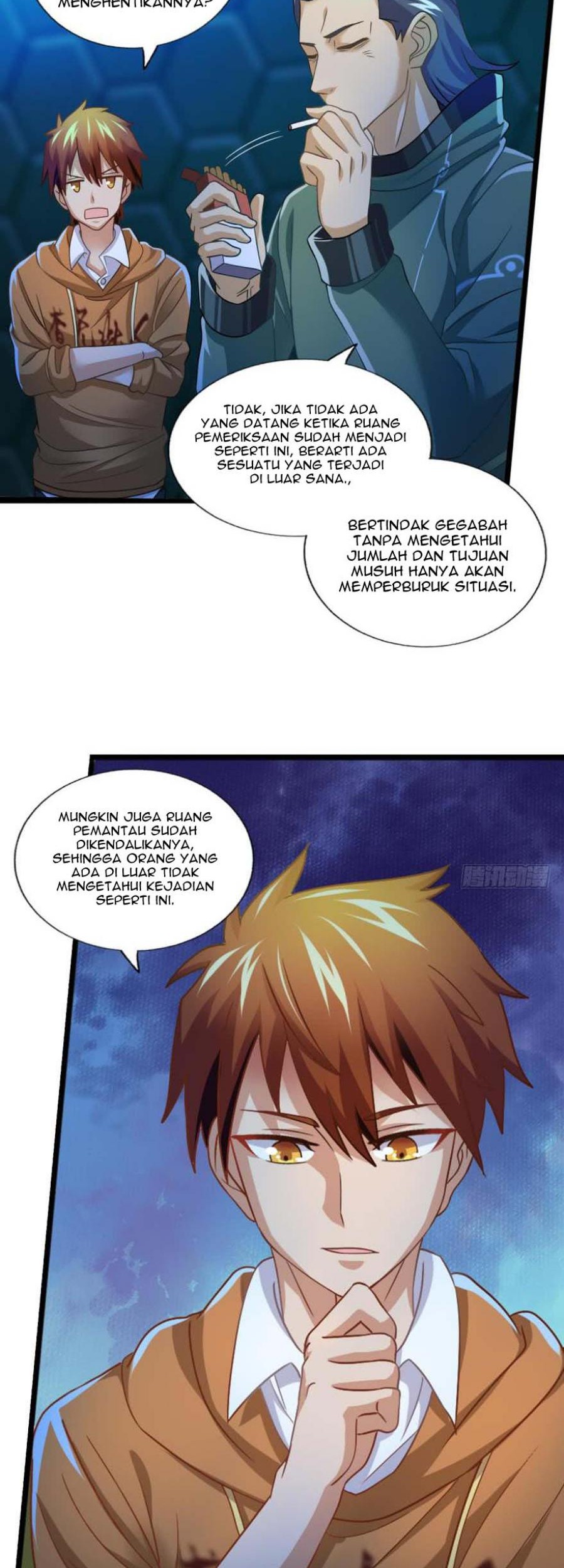 Halaman 53
