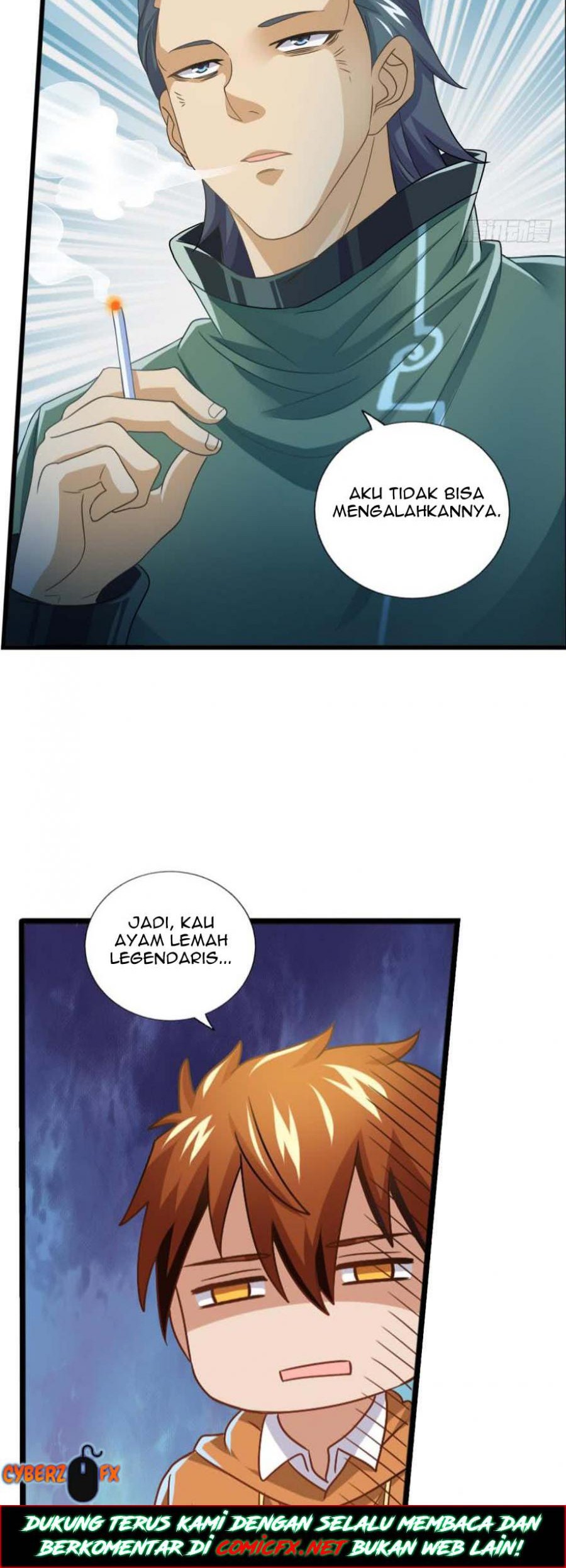 Halaman 55
