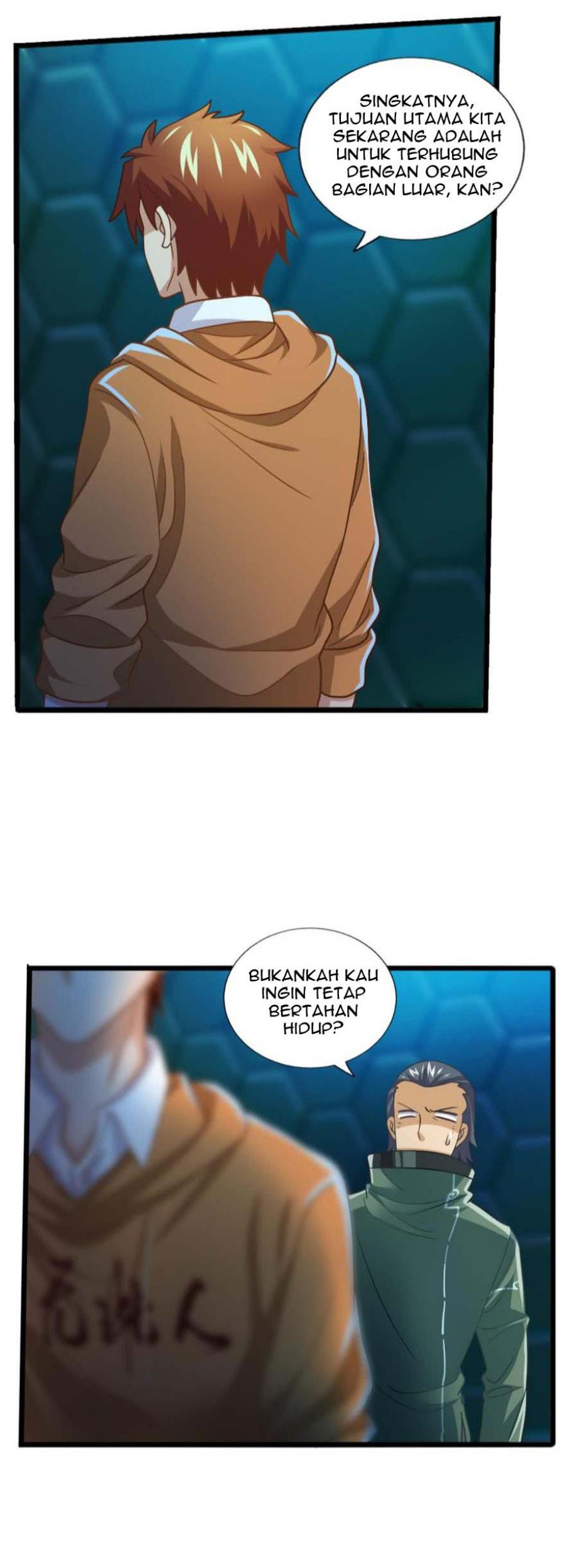 Halaman 57