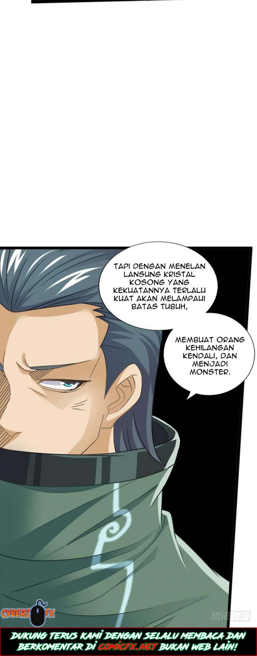 Halaman 59