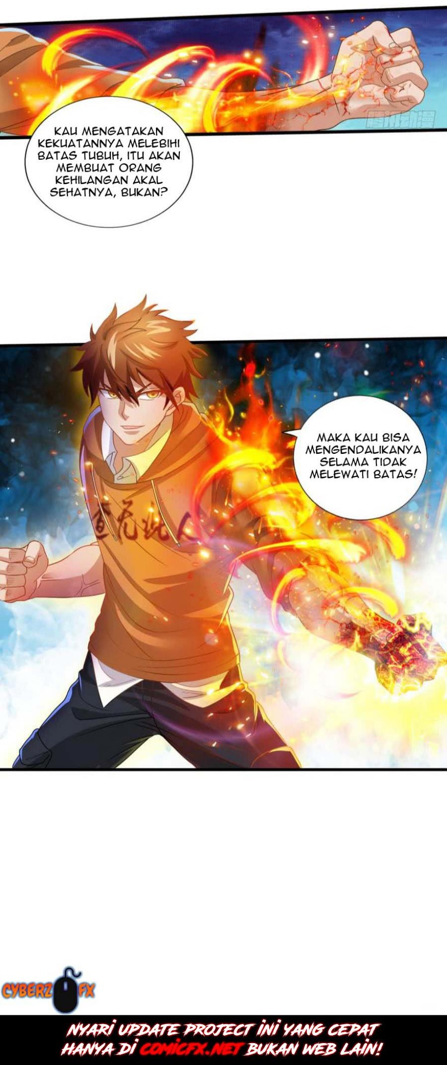 Halaman 62