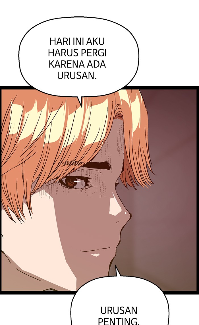 Halaman 1142