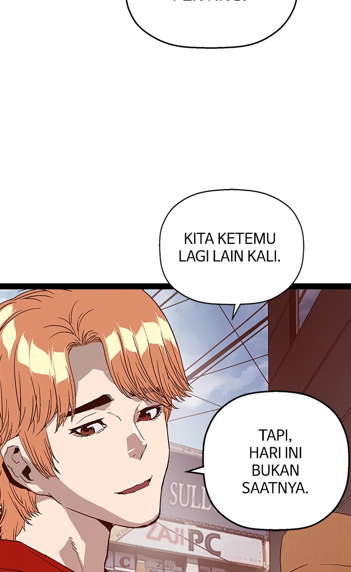 Halaman 1143