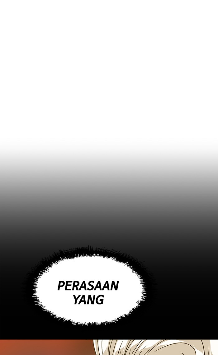 Halaman 1146