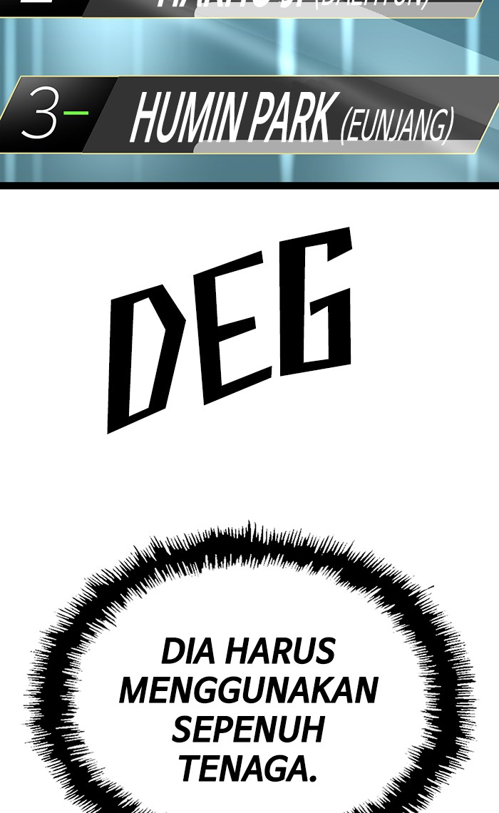 Halaman 1153