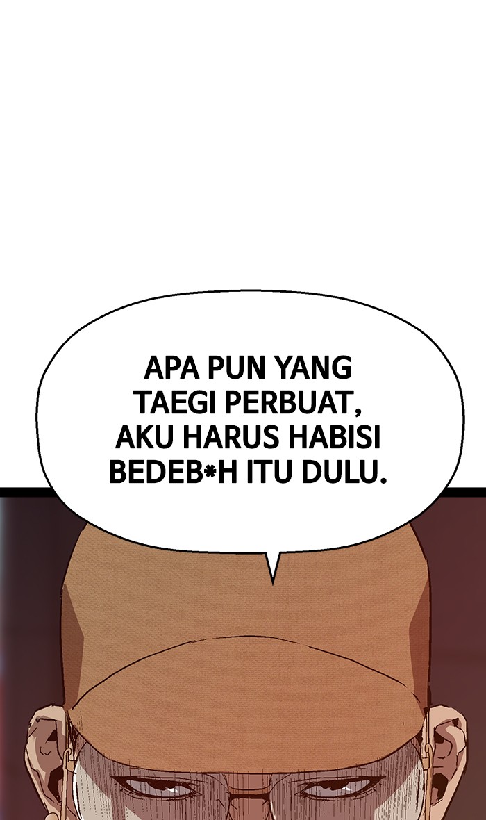 Halaman 1129