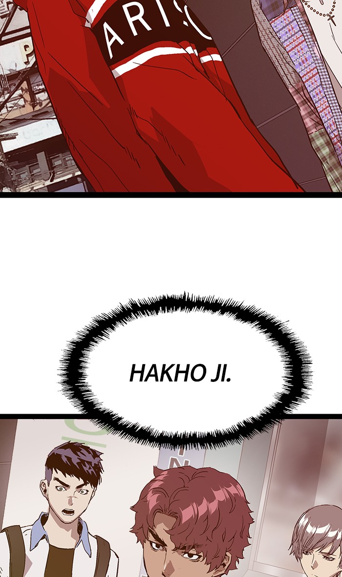 Halaman 1140