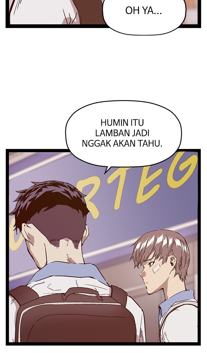 Halaman 544