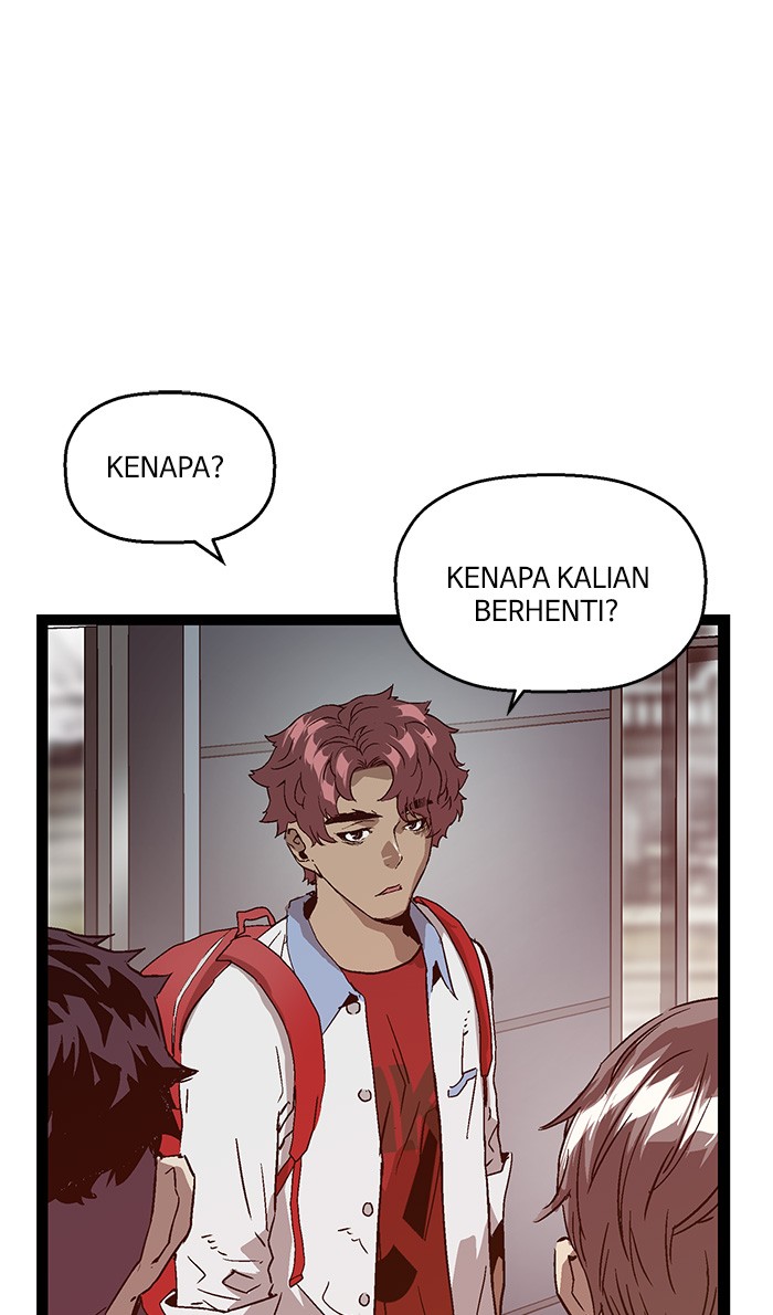 Halaman 545