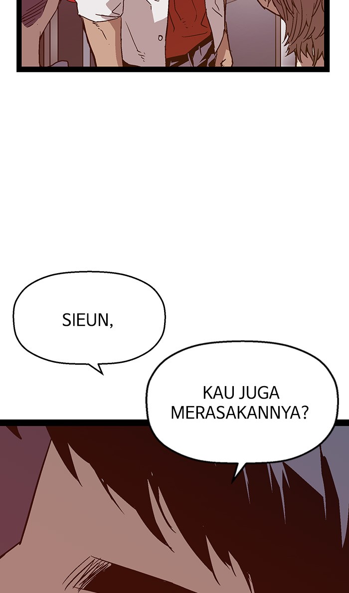 Halaman 546