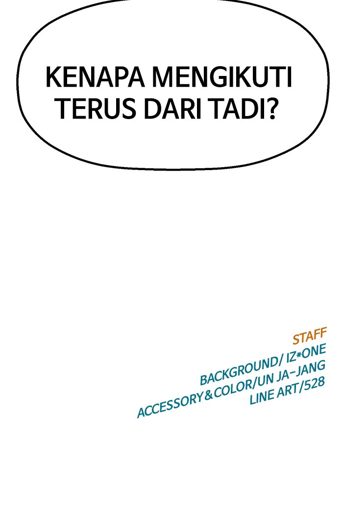 Halaman 555