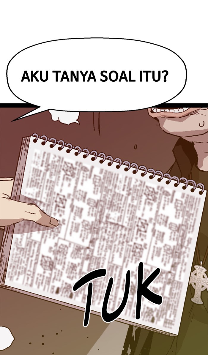 Halaman 513