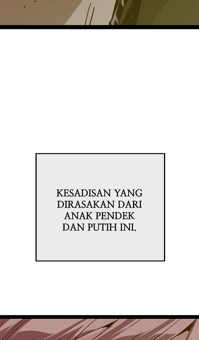 Halaman 514