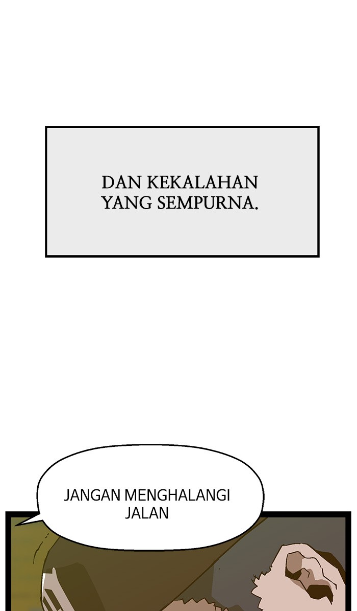Halaman 517