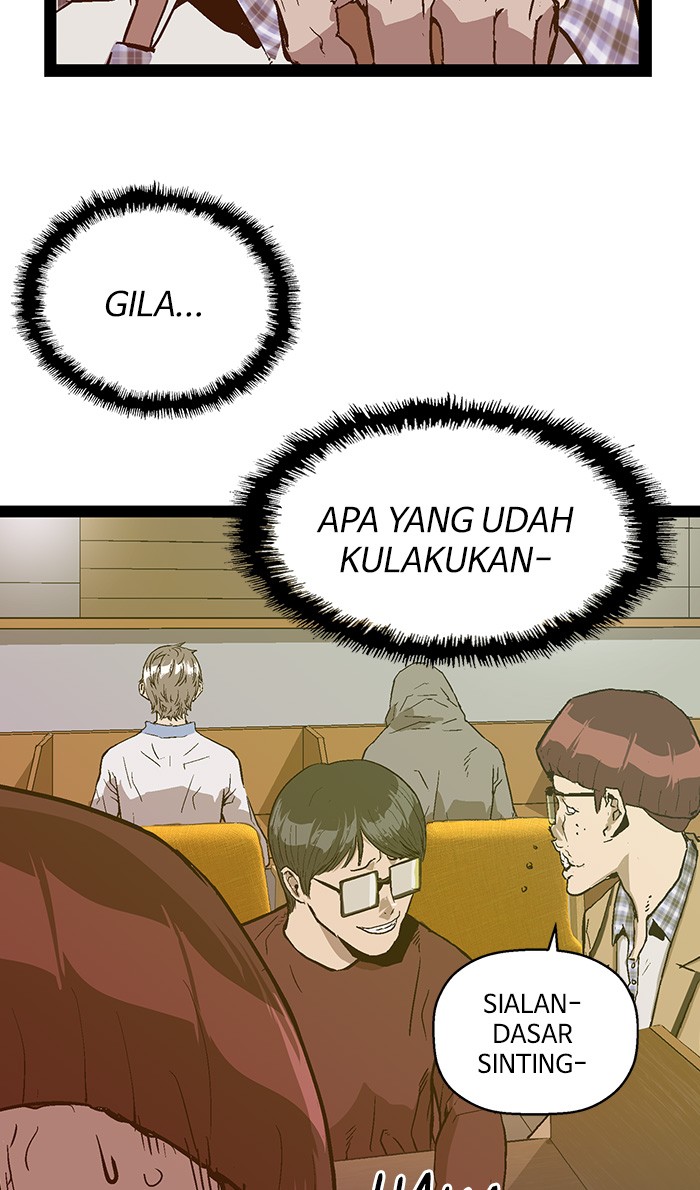 Halaman 527