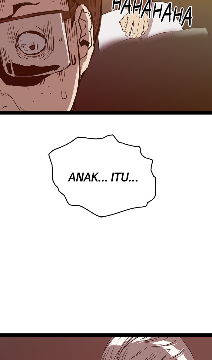 Halaman 528