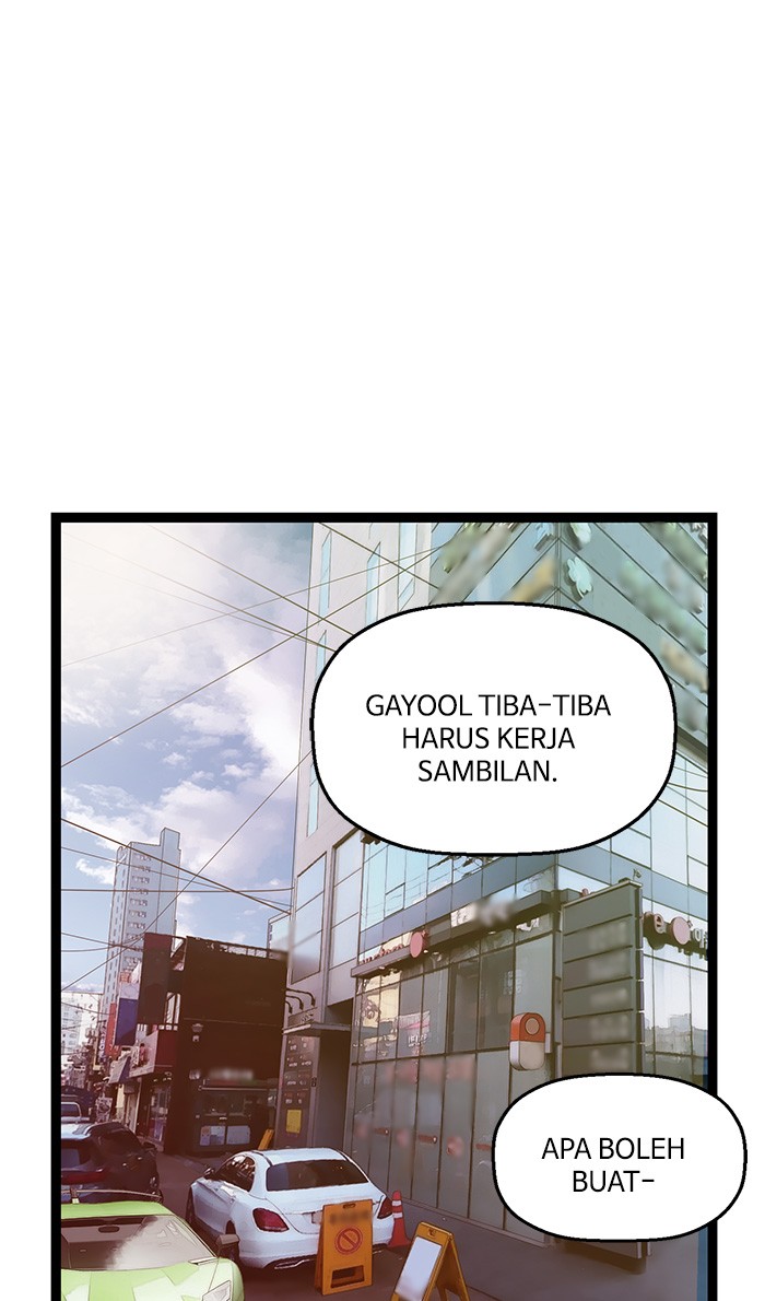 Halaman 531
