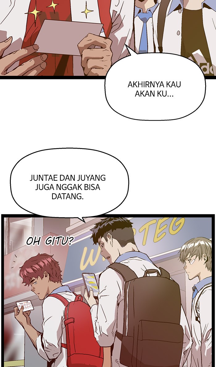 Halaman 534