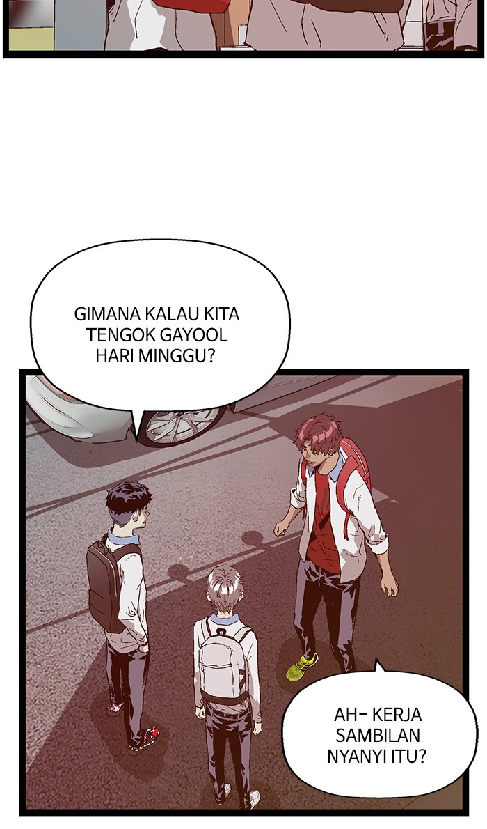 Halaman 535