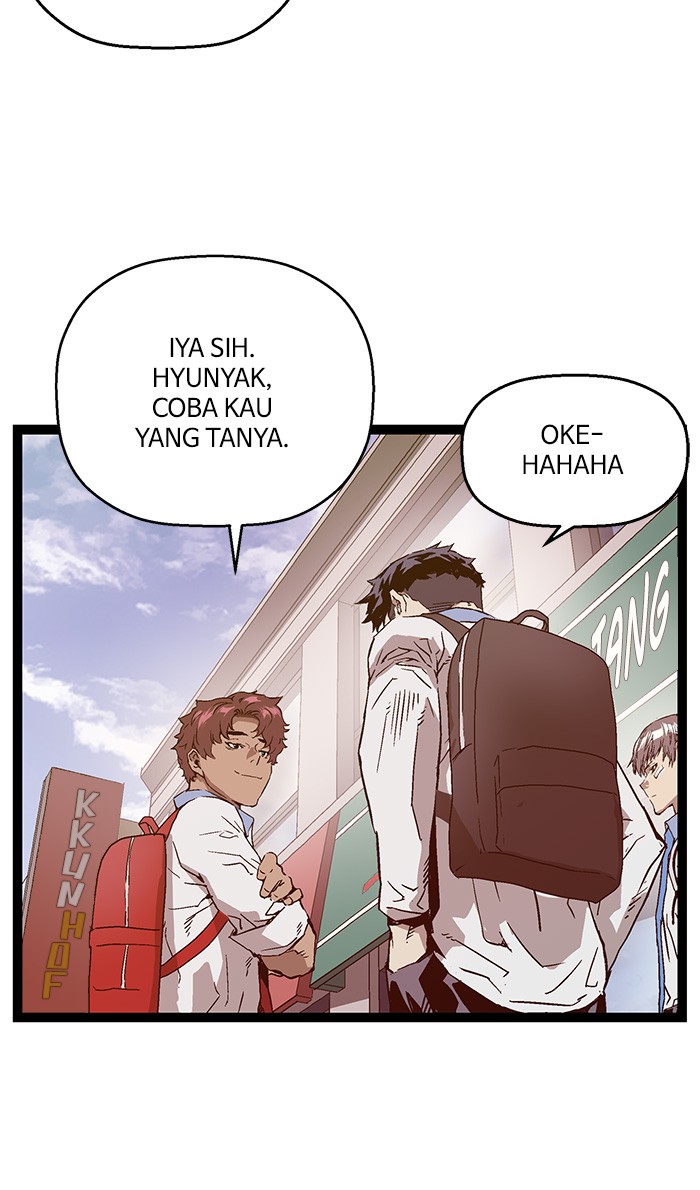 Halaman 539