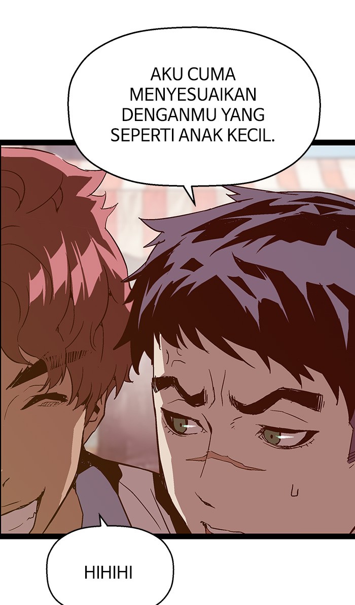 Halaman 542