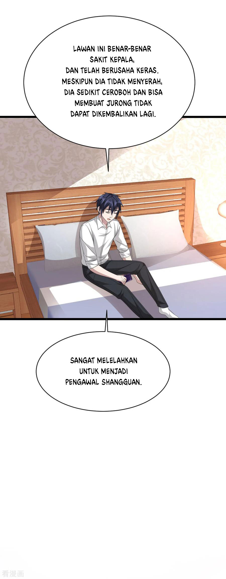 Halaman 29