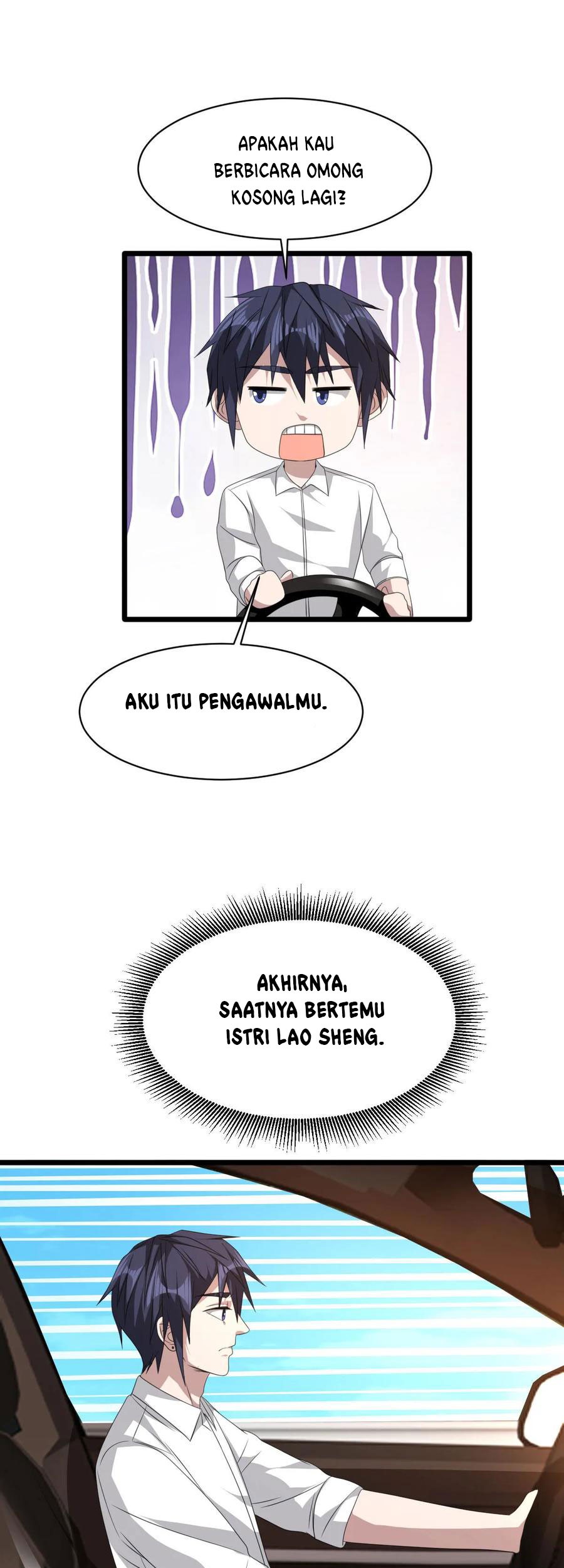 Halaman 34