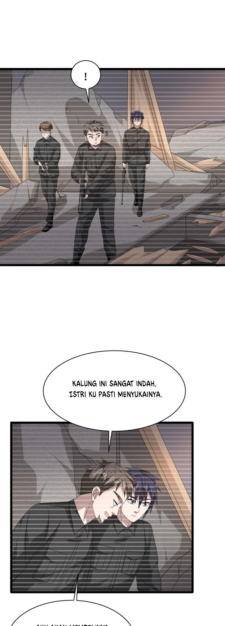Halaman 37
