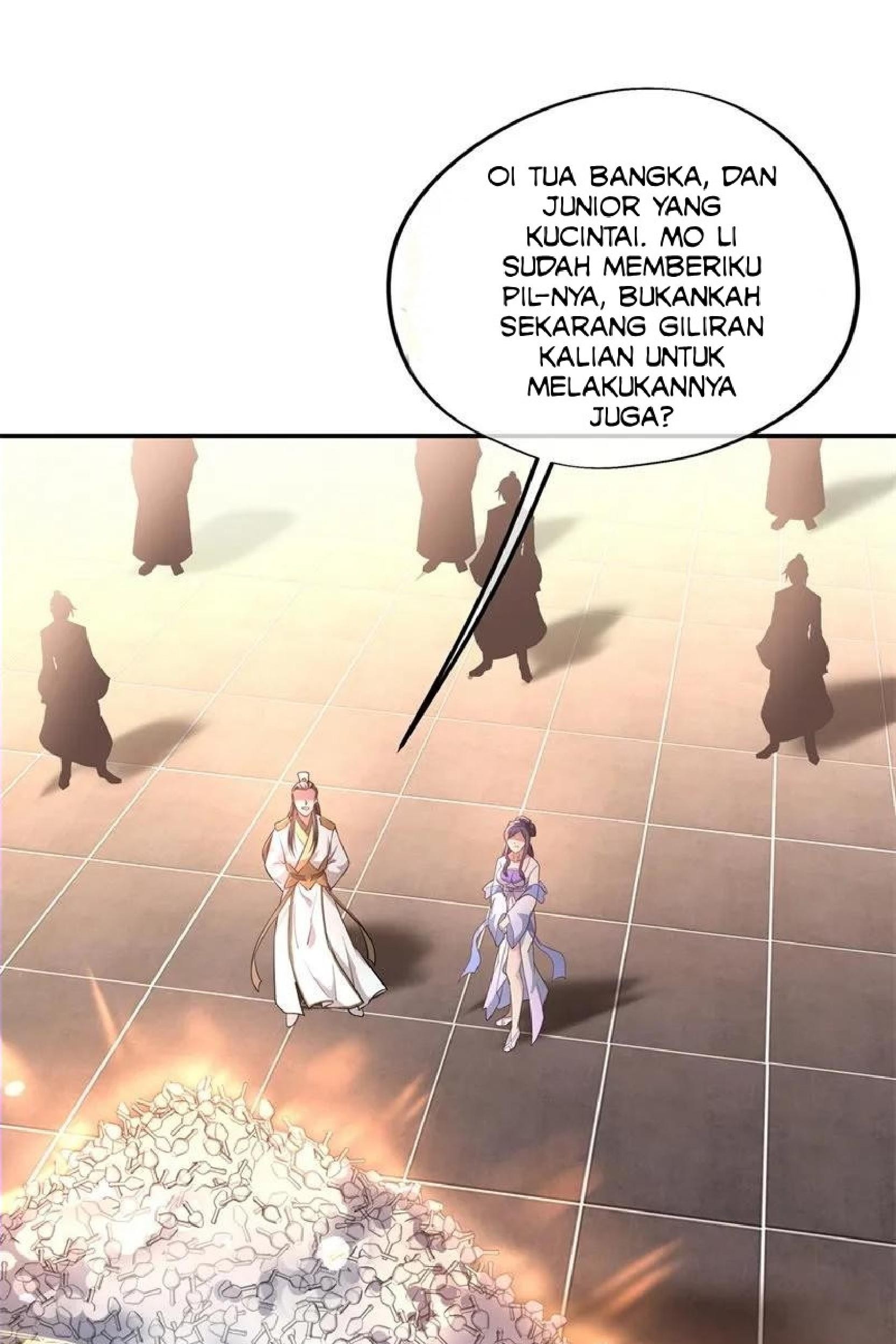 Halaman 15