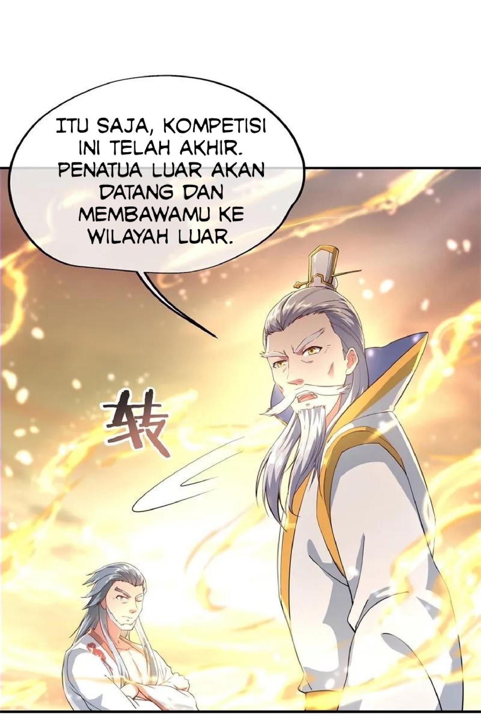 Halaman 37