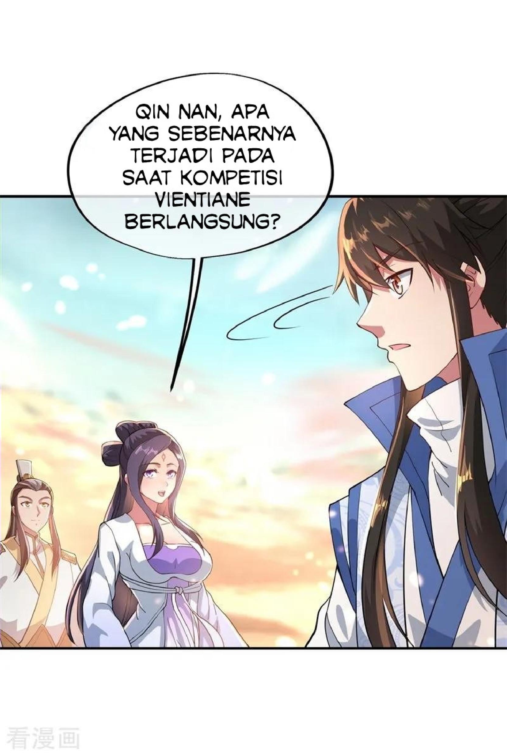 Halaman 40