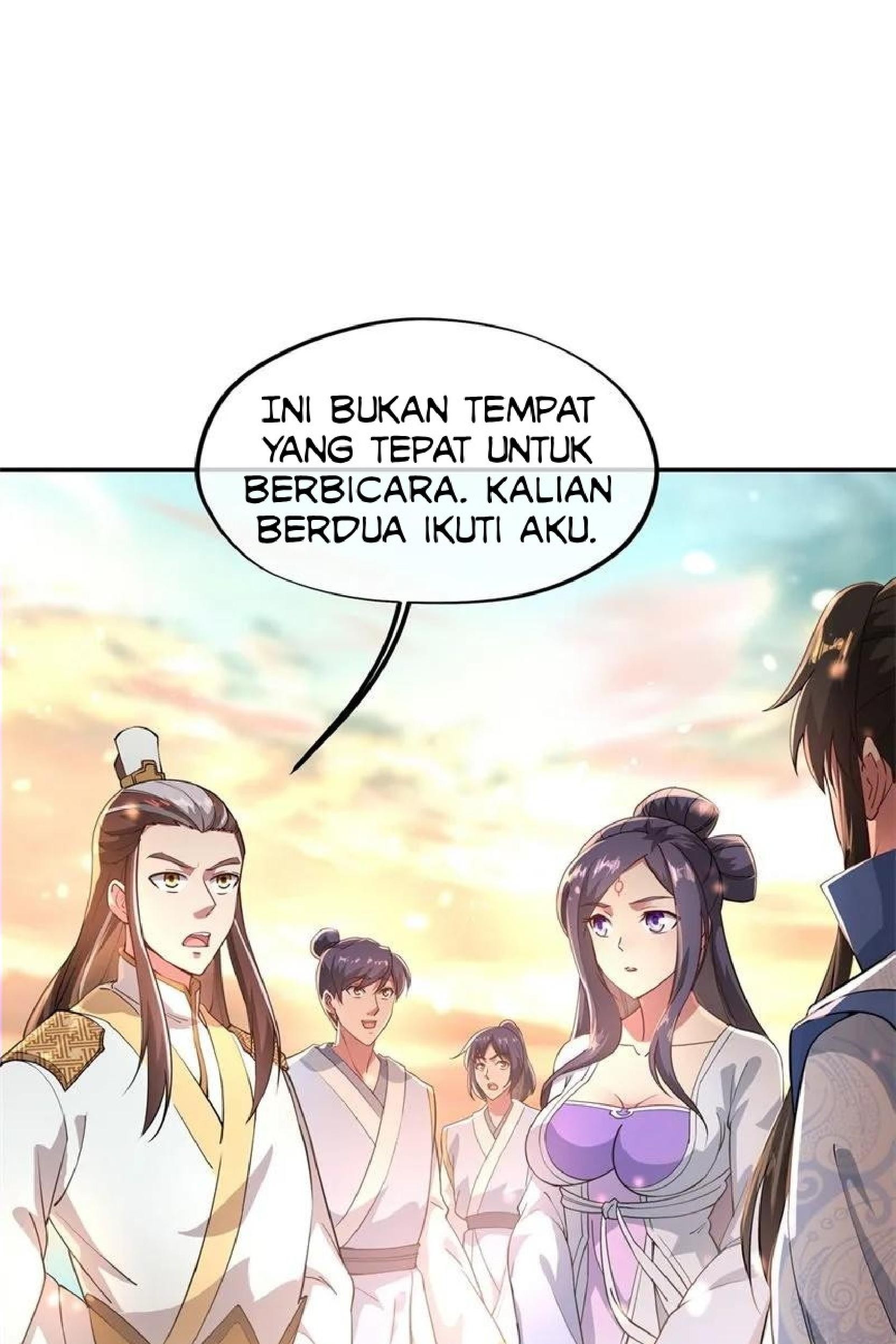 Halaman 41