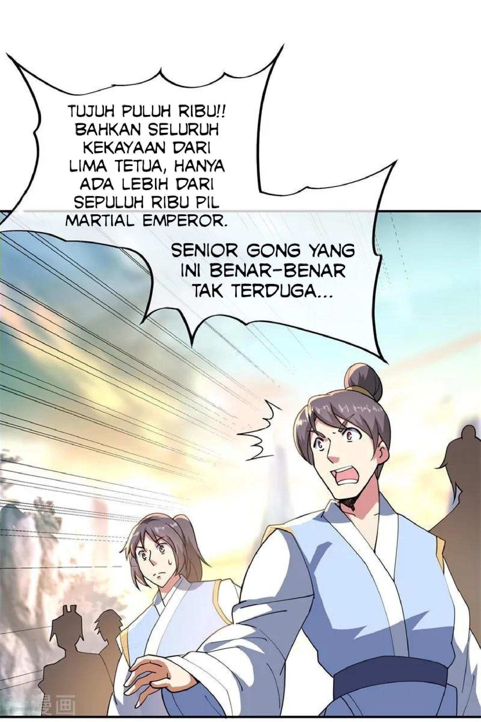 Halaman 32