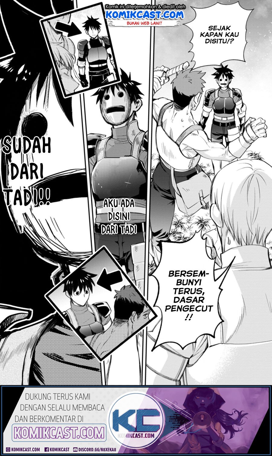 Halaman 34