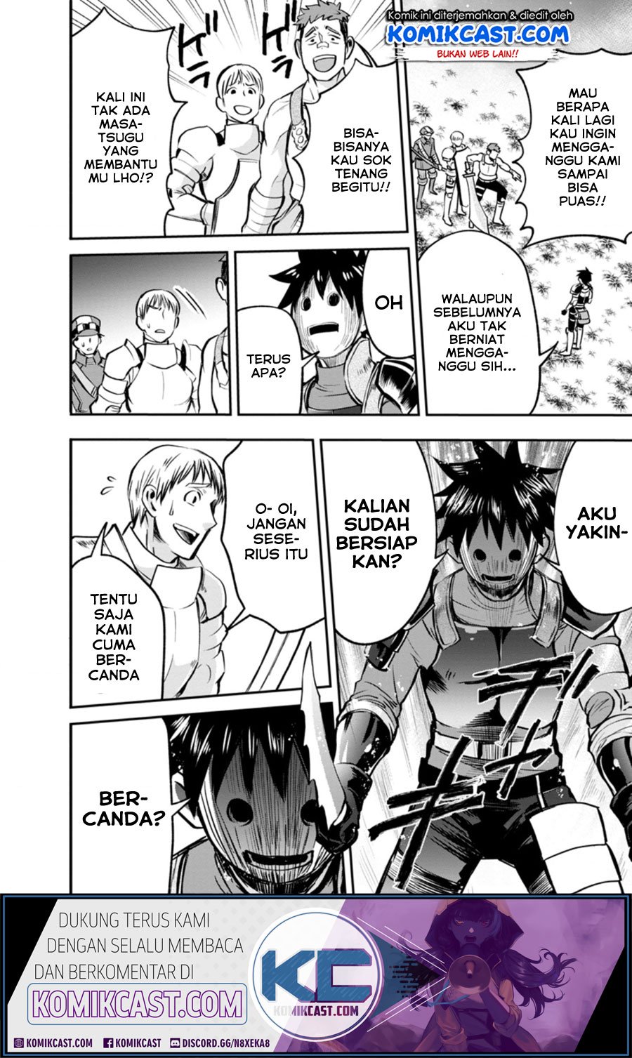 Halaman 35