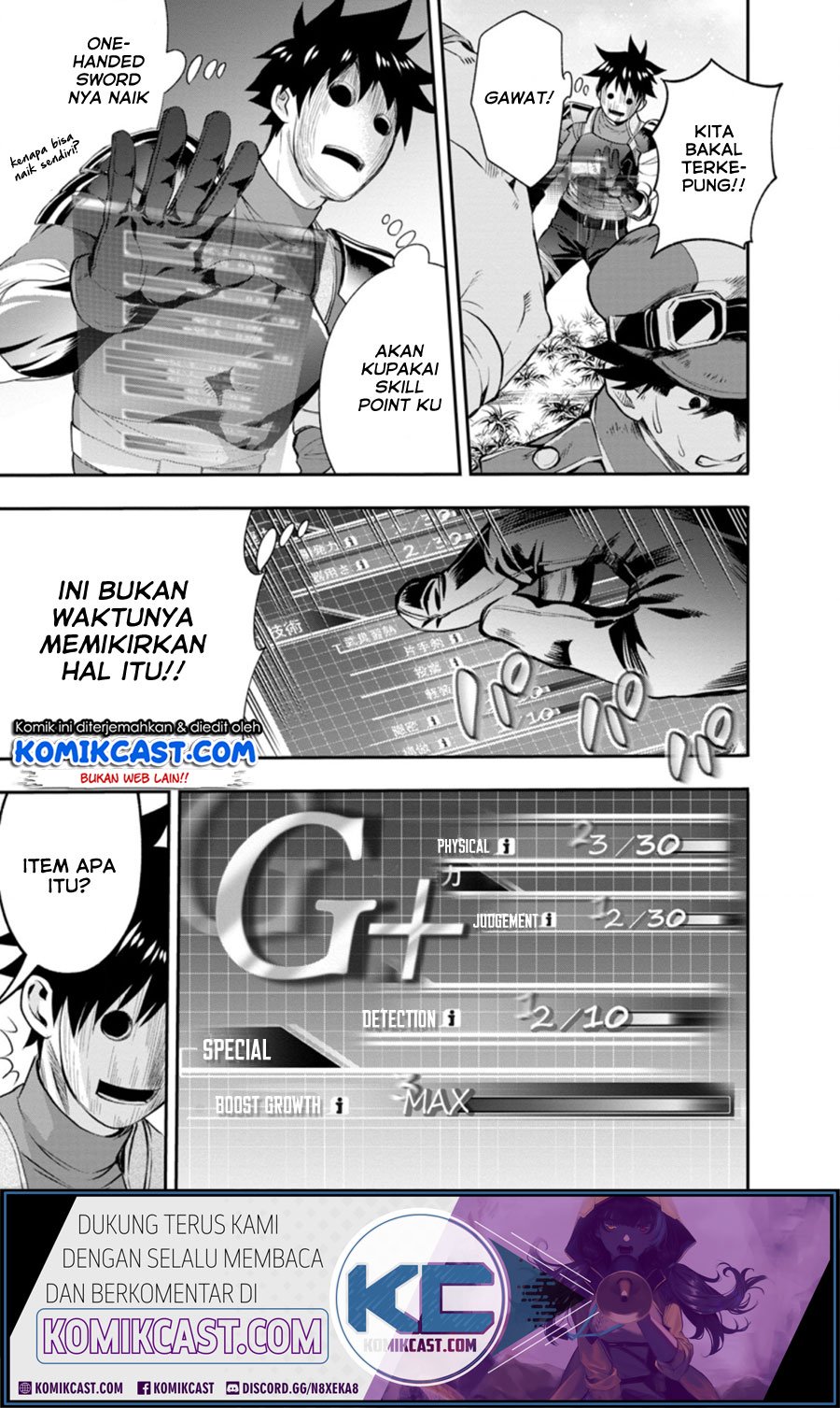 Halaman 40