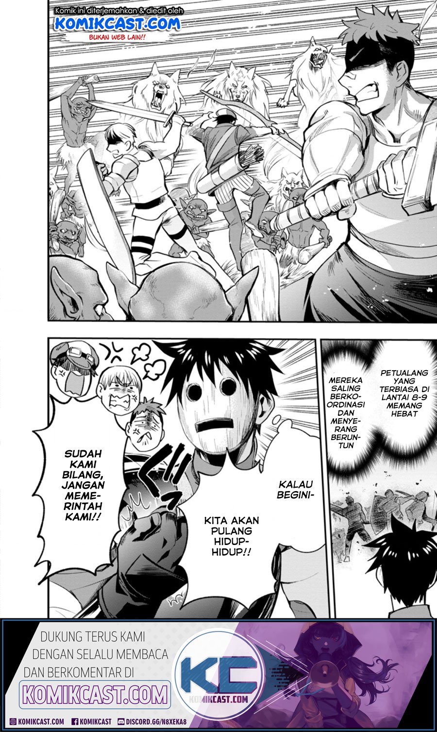 Halaman 43