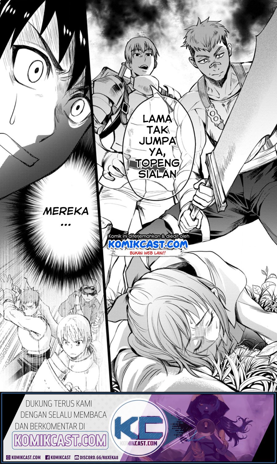 Halaman 20