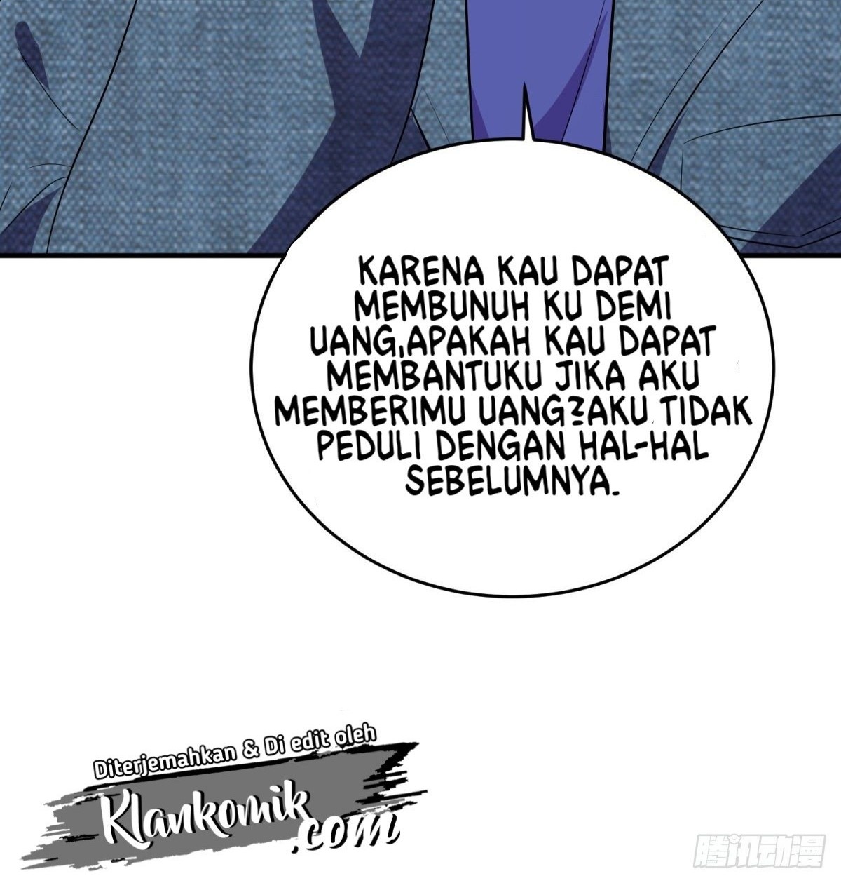 Halaman 164