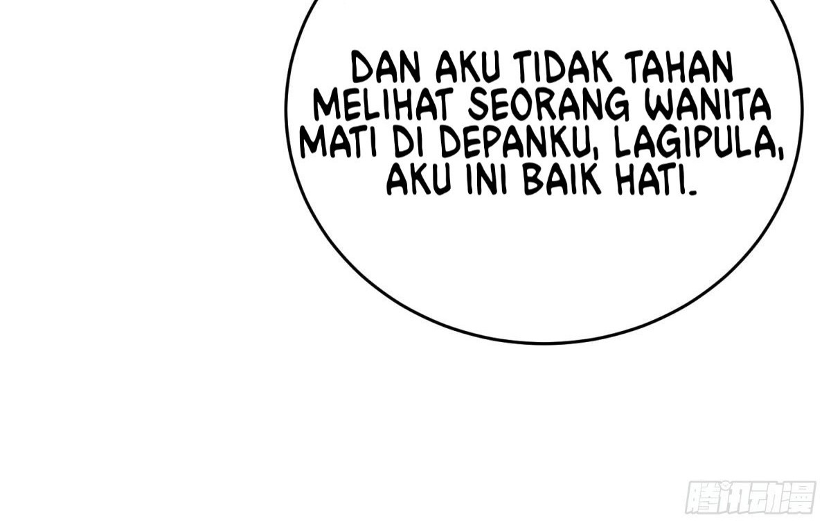 Halaman 166