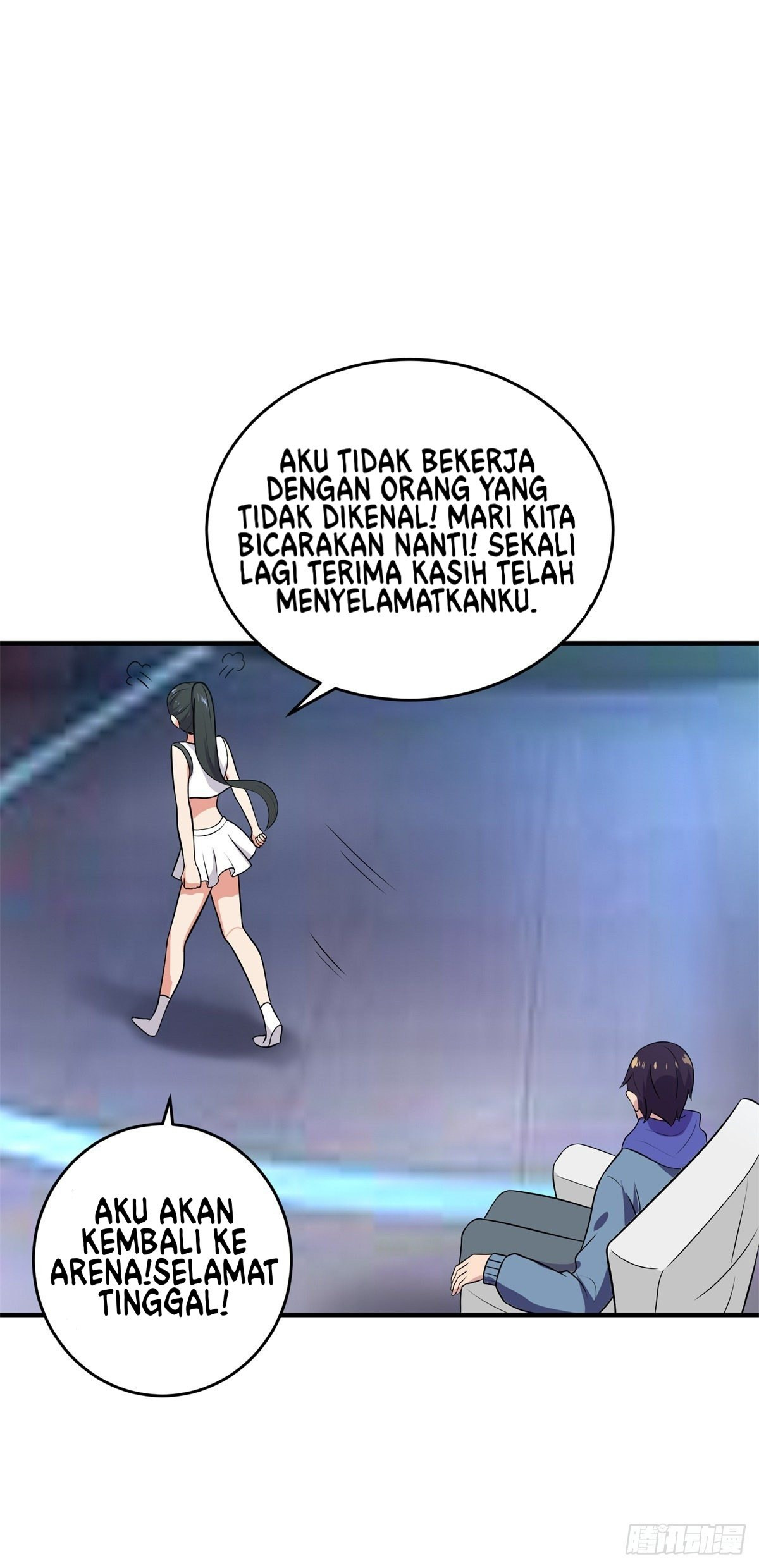 Halaman 167