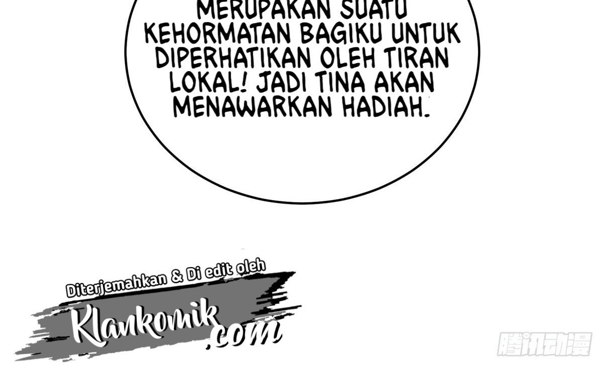 Halaman 174