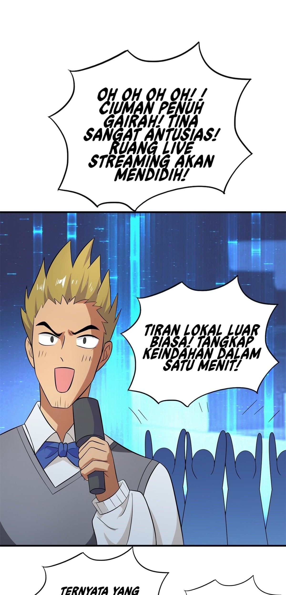 Halaman 177