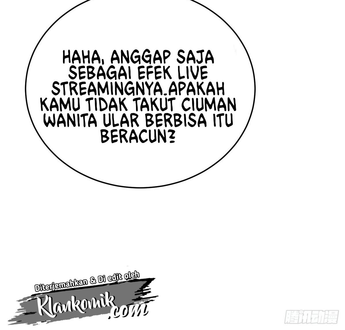 Halaman 180