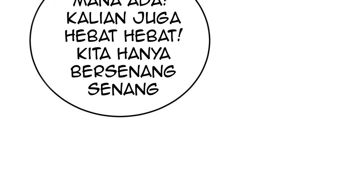 Halaman 256